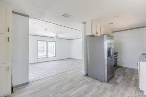 193 Live Oak Medina TX 78055