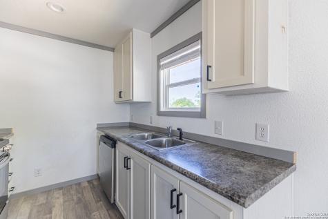 193 Live Oak Medina TX 78055