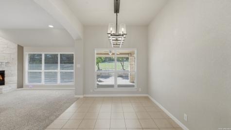 842 Santa Cruz New Braunfels TX 78132