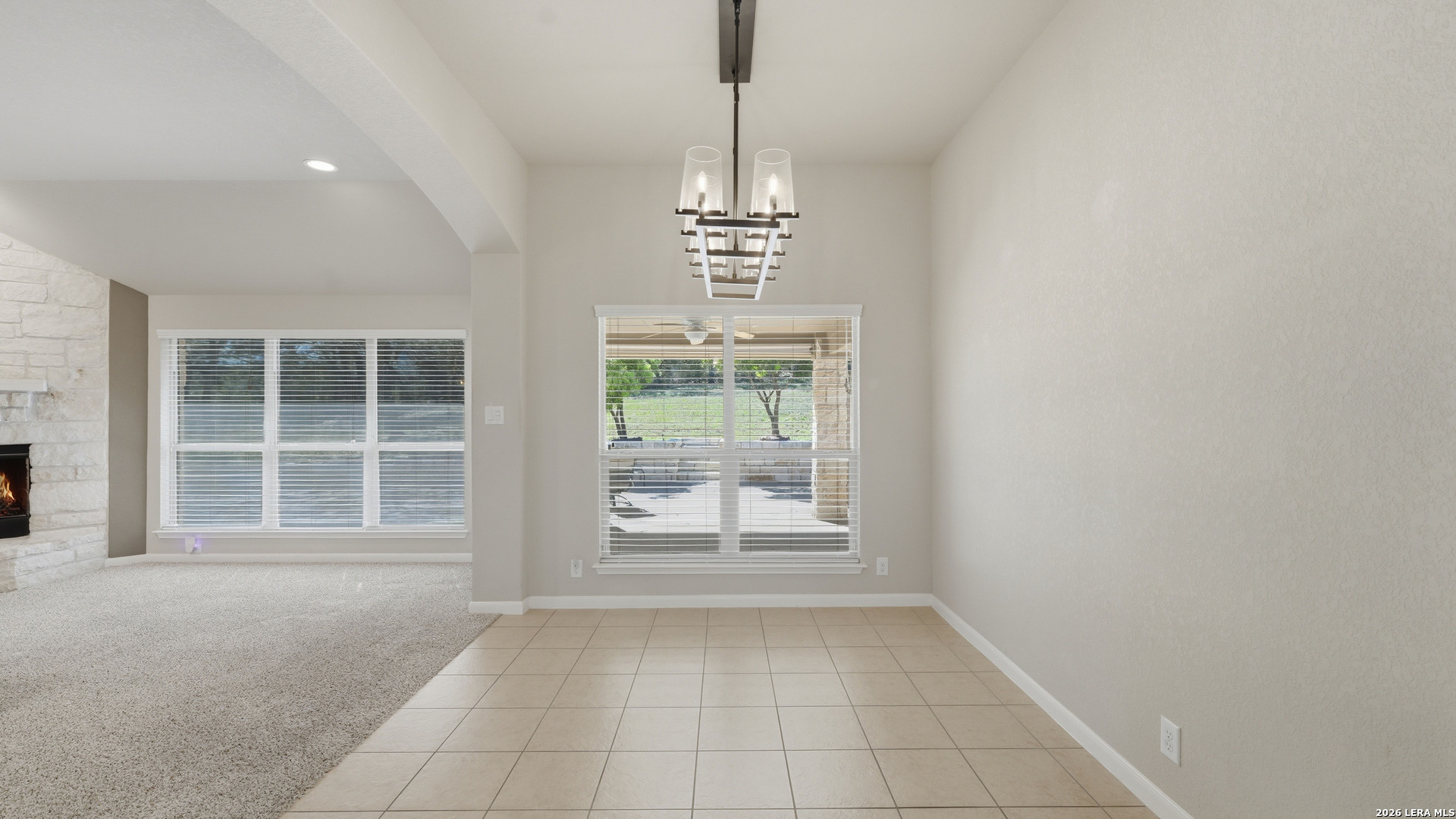 842 Santa Cruz New Braunfels TX 78132