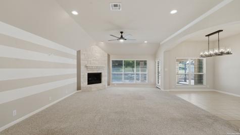 842 Santa Cruz New Braunfels TX 78132