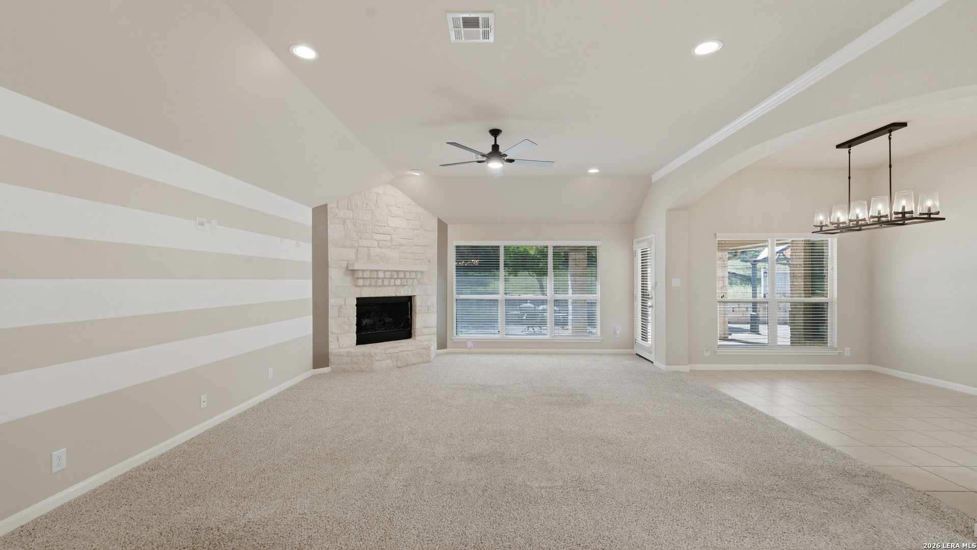 842 Santa Cruz New Braunfels TX 78132
