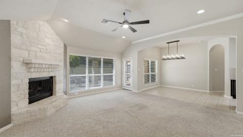 842 Santa Cruz New Braunfels TX 78132