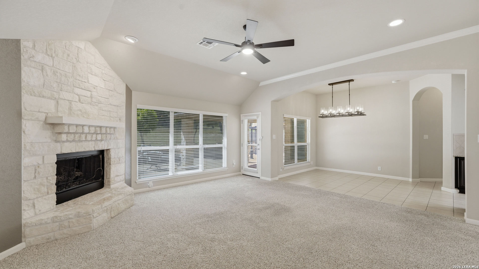 842 Santa Cruz New Braunfels TX 78132