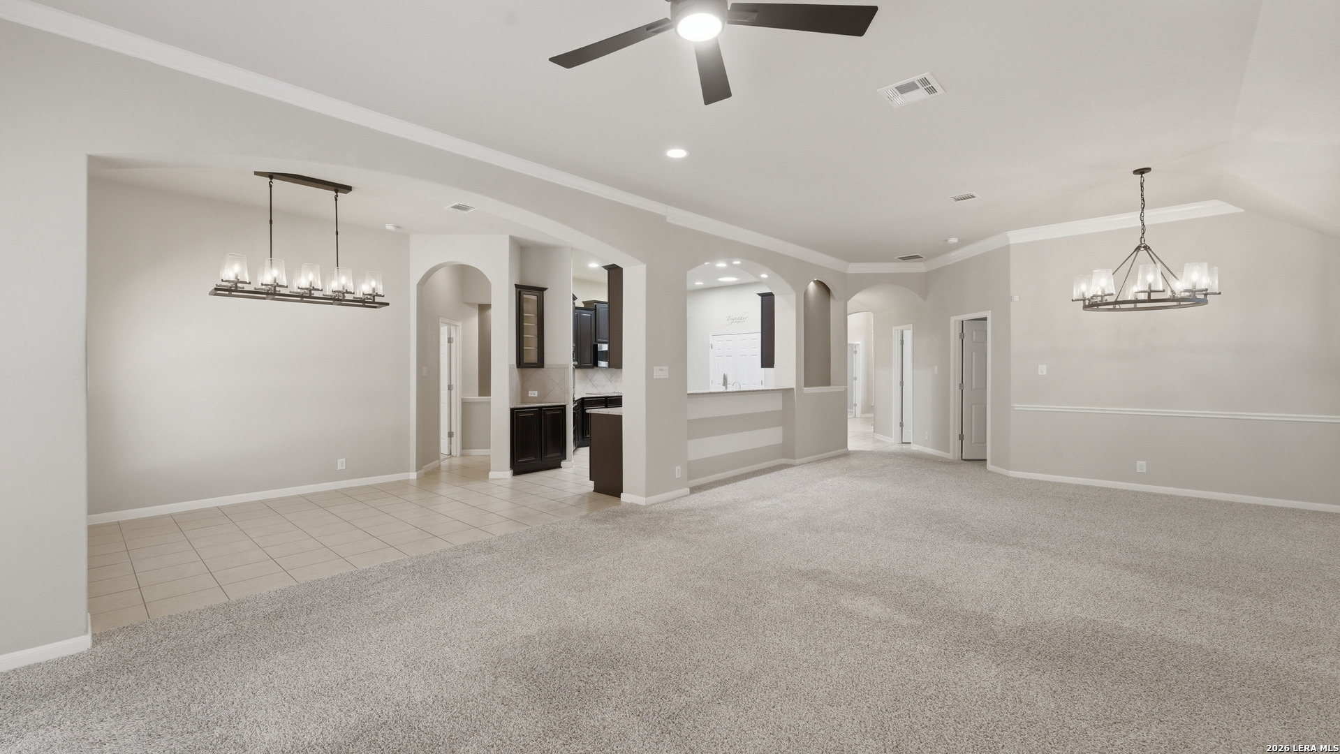 842 Santa Cruz New Braunfels TX 78132