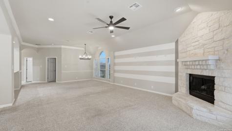 842 Santa Cruz New Braunfels TX 78132