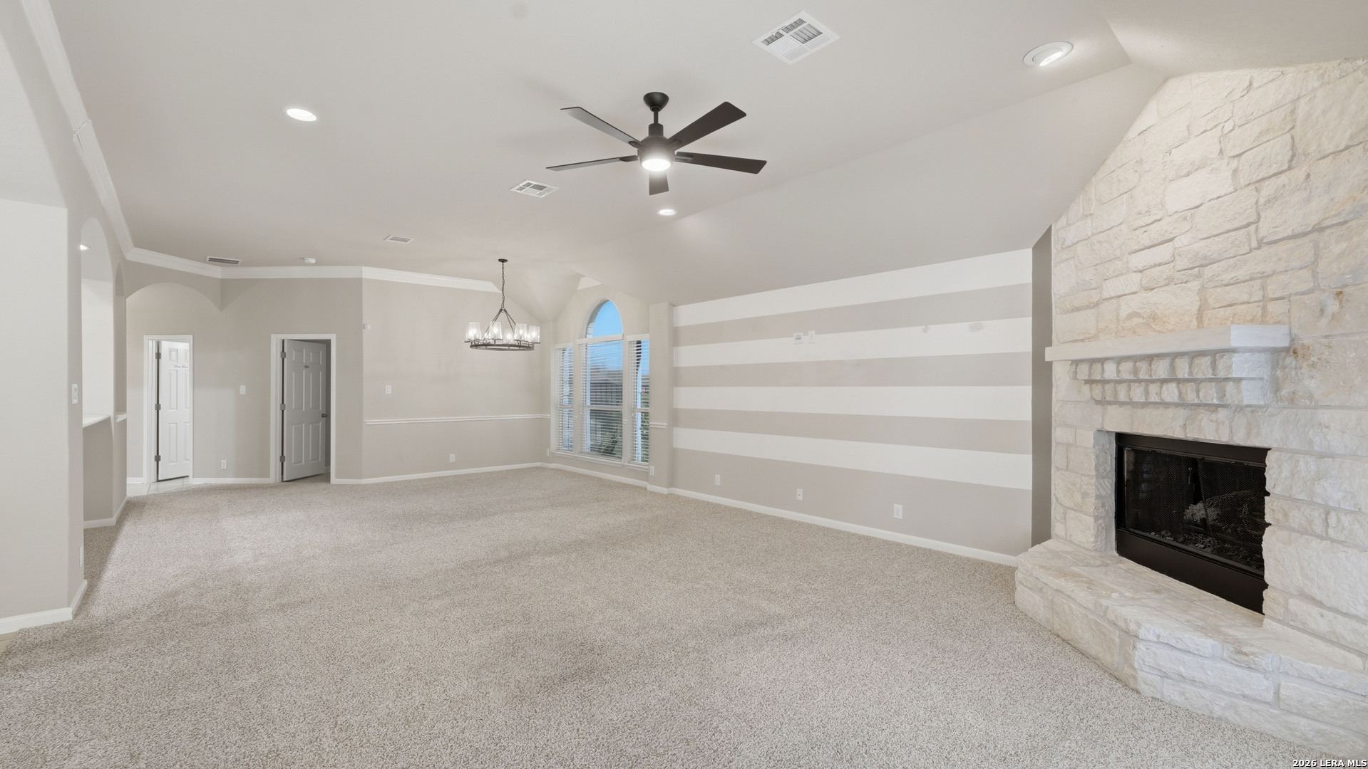 842 Santa Cruz New Braunfels TX 78132