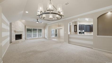 842 Santa Cruz New Braunfels TX 78132