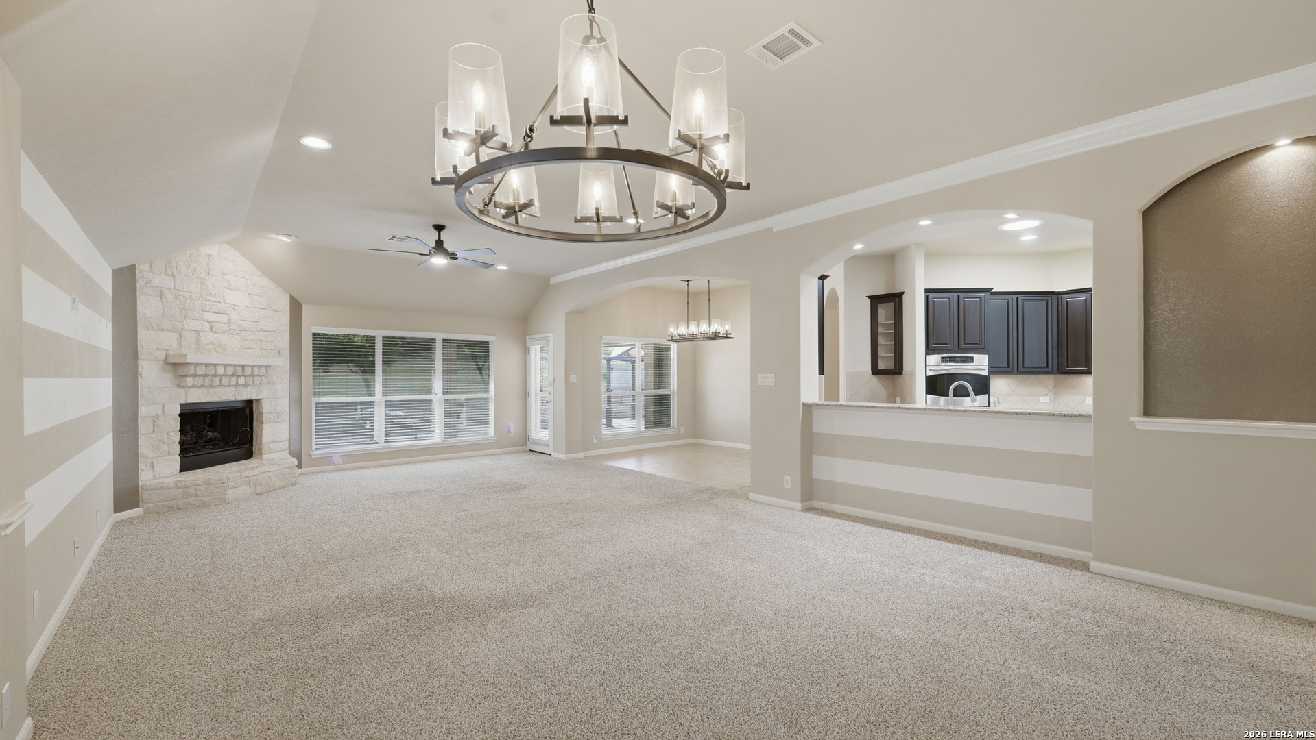 842 Santa Cruz New Braunfels TX 78132