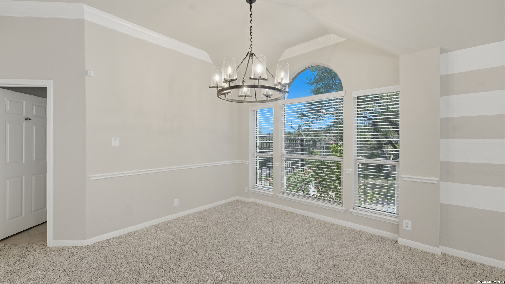 842 Santa Cruz New Braunfels TX 78132