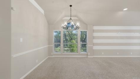 842 Santa Cruz New Braunfels TX 78132