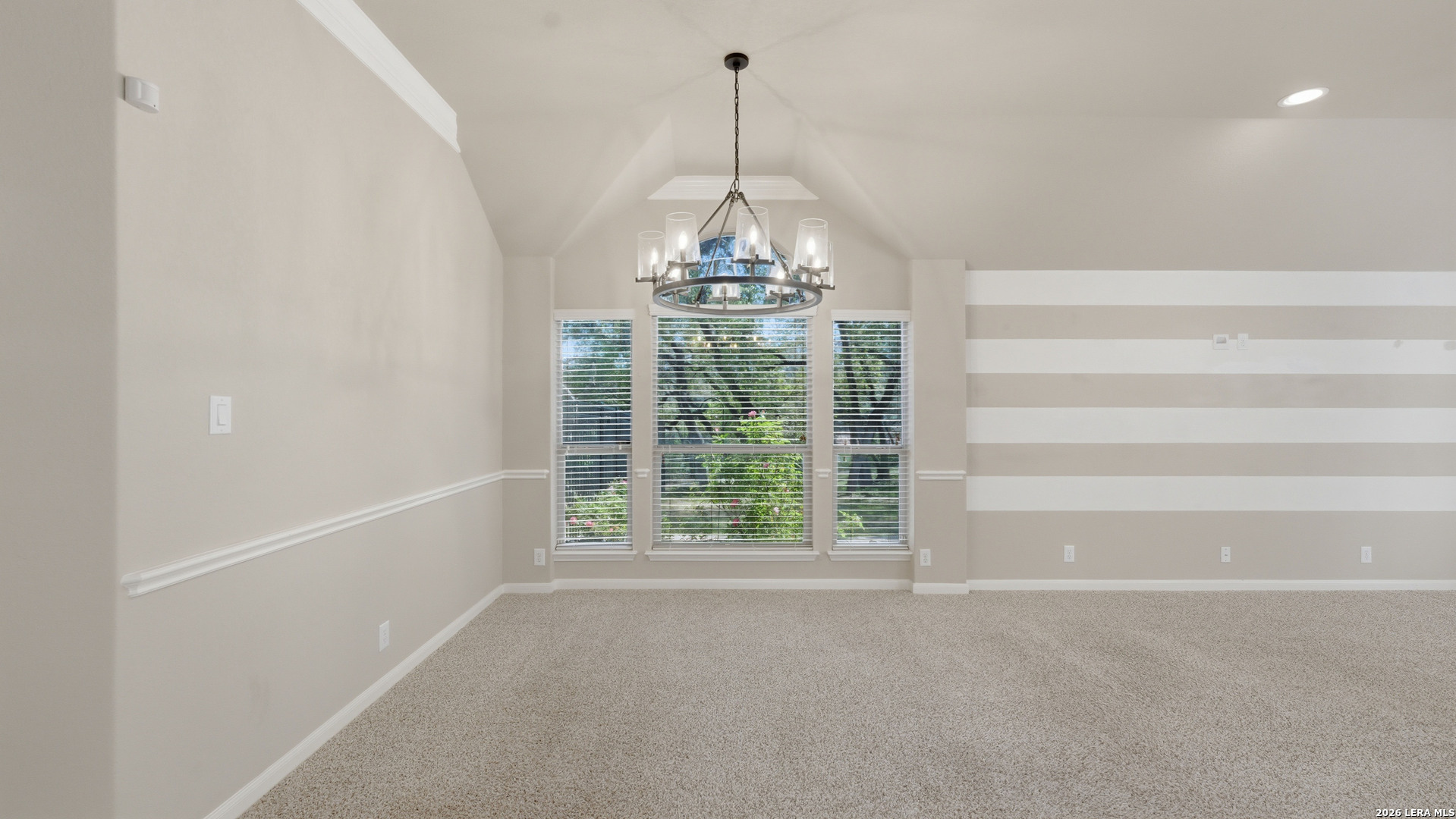 842 Santa Cruz New Braunfels TX 78132
