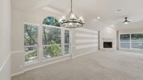 842 Santa Cruz New Braunfels TX 78132