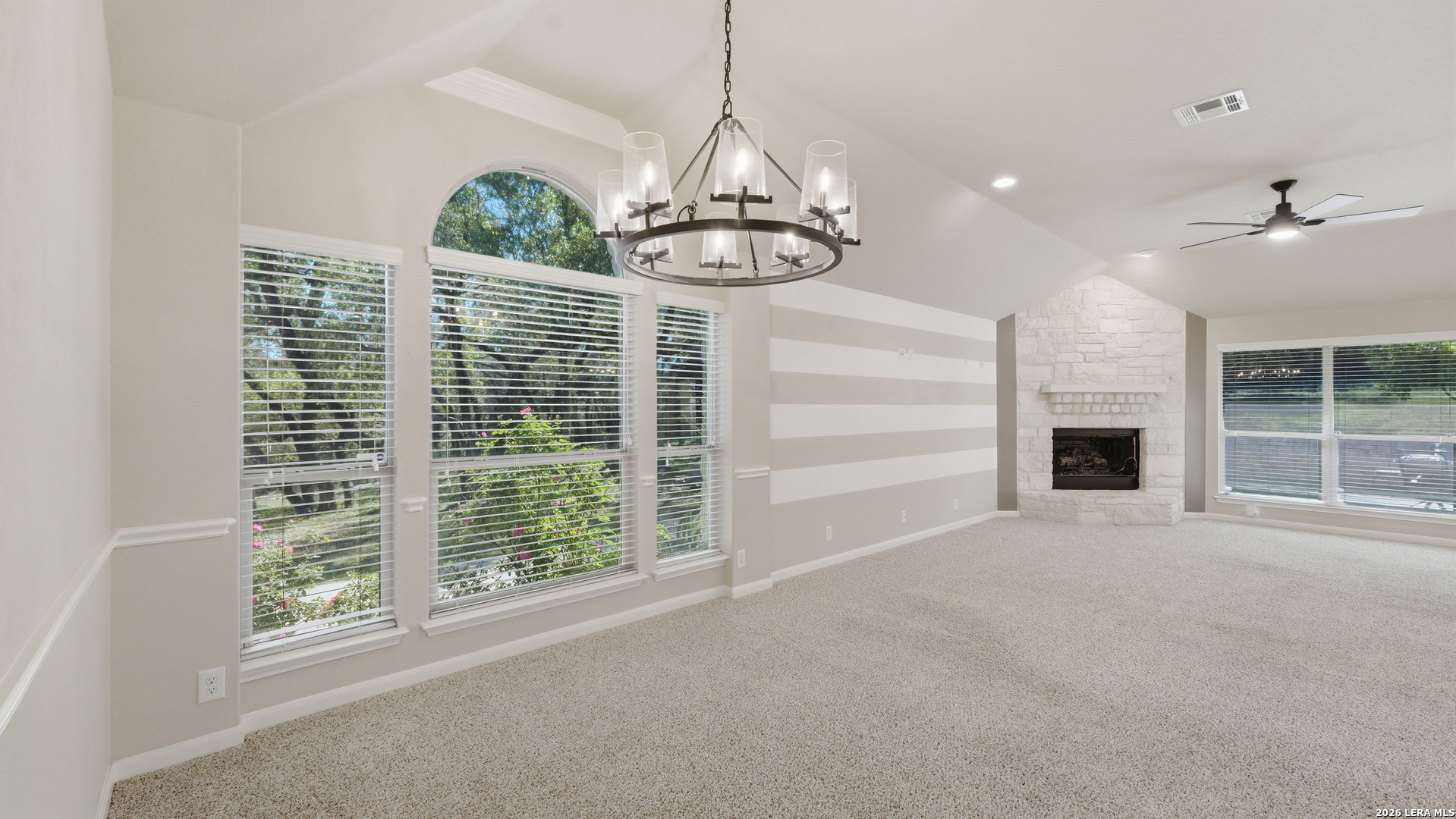842 Santa Cruz New Braunfels TX 78132
