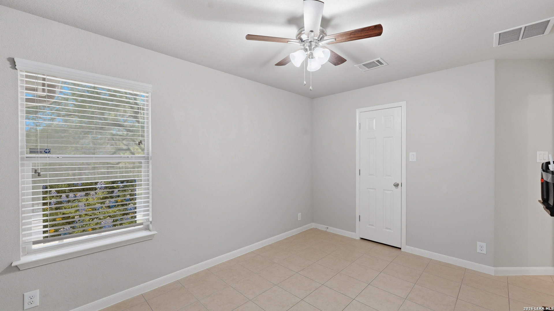 842 Santa Cruz New Braunfels TX 78132
