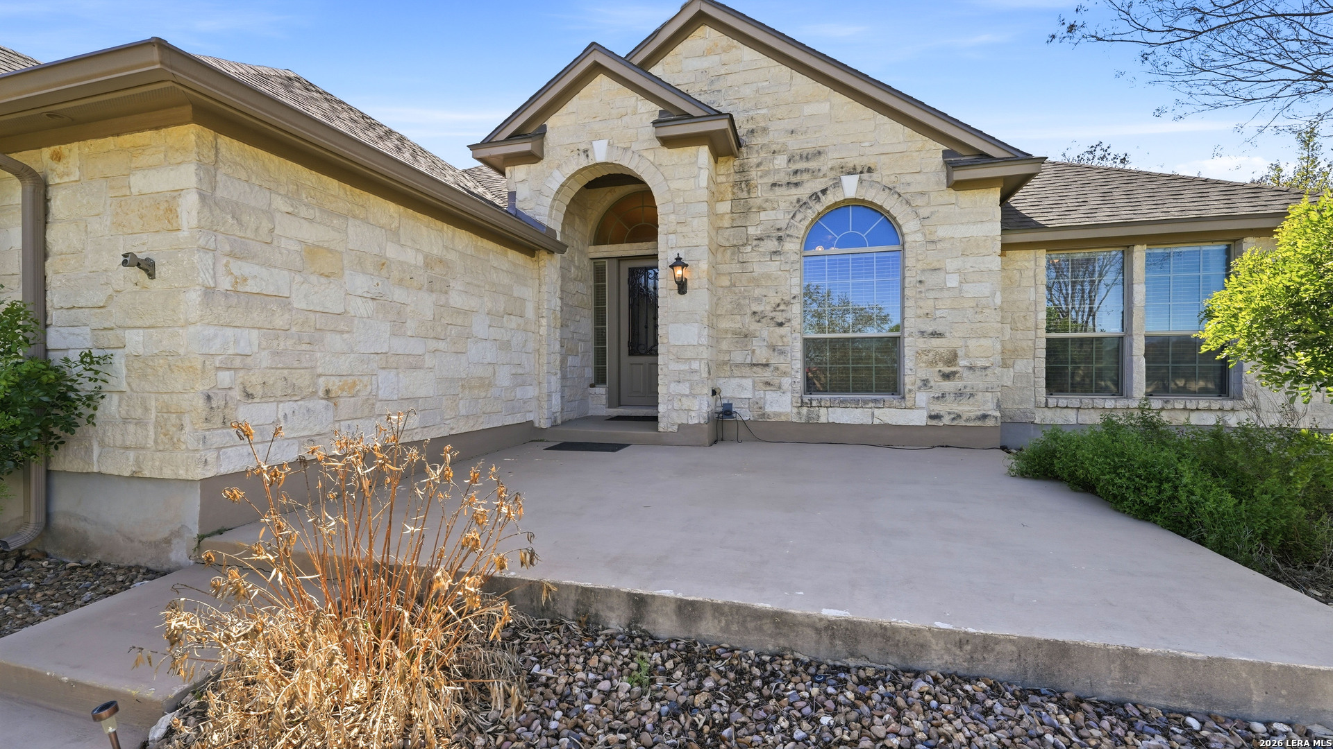 842 Santa Cruz New Braunfels TX 78132