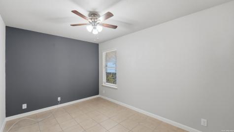 842 Santa Cruz New Braunfels TX 78132