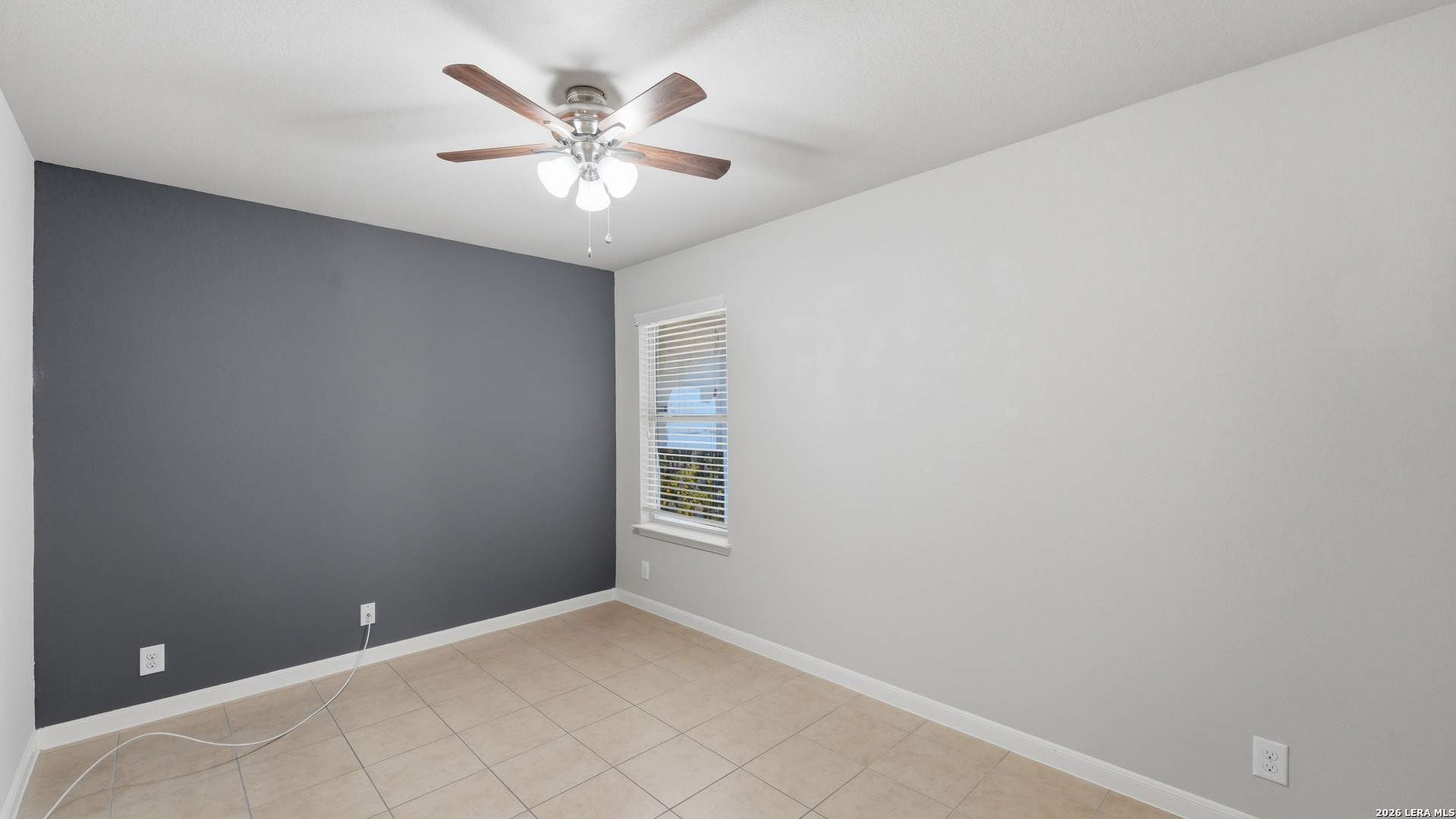 842 Santa Cruz New Braunfels TX 78132