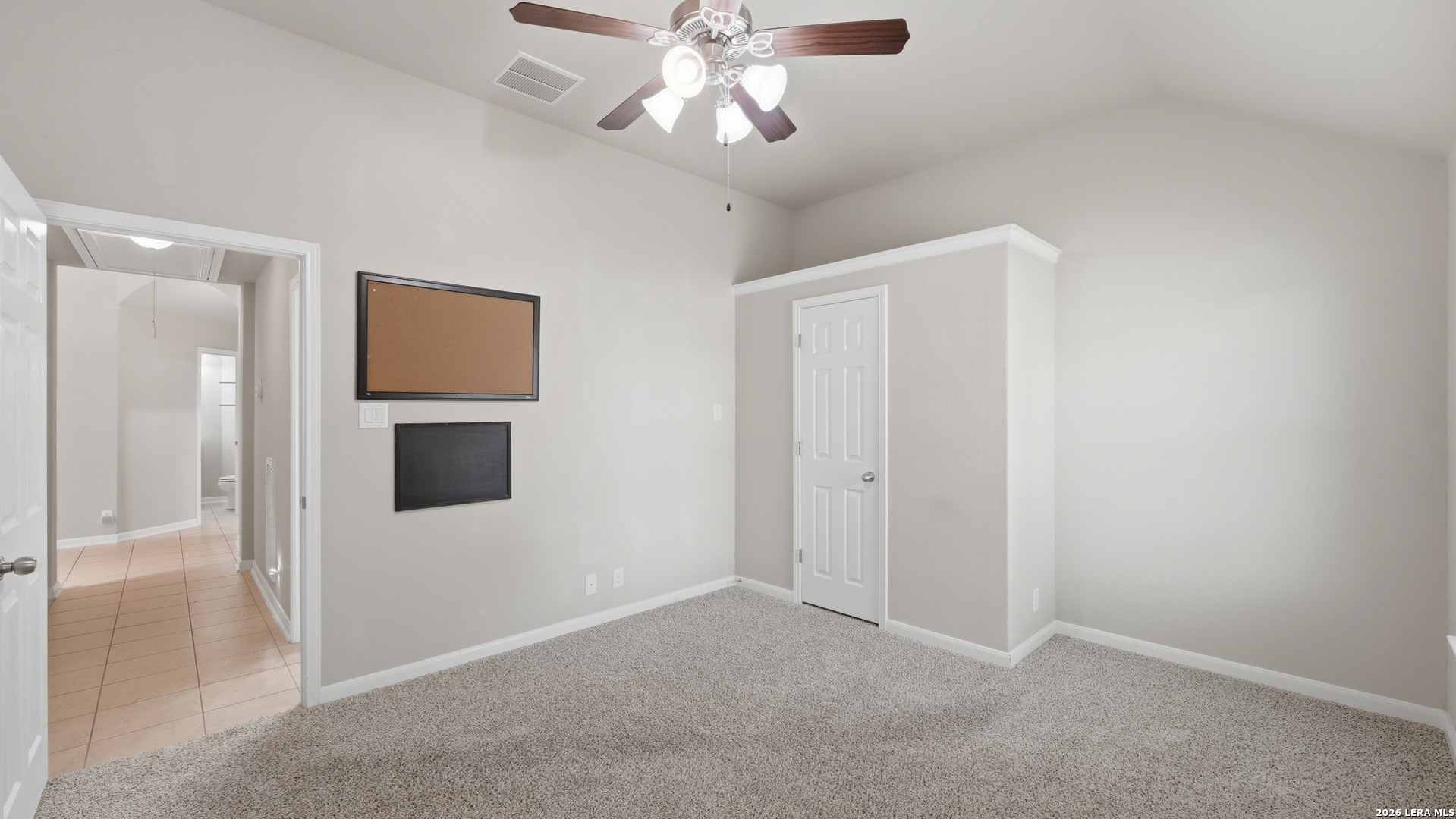 842 Santa Cruz New Braunfels TX 78132