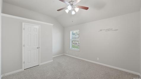 842 Santa Cruz New Braunfels TX 78132