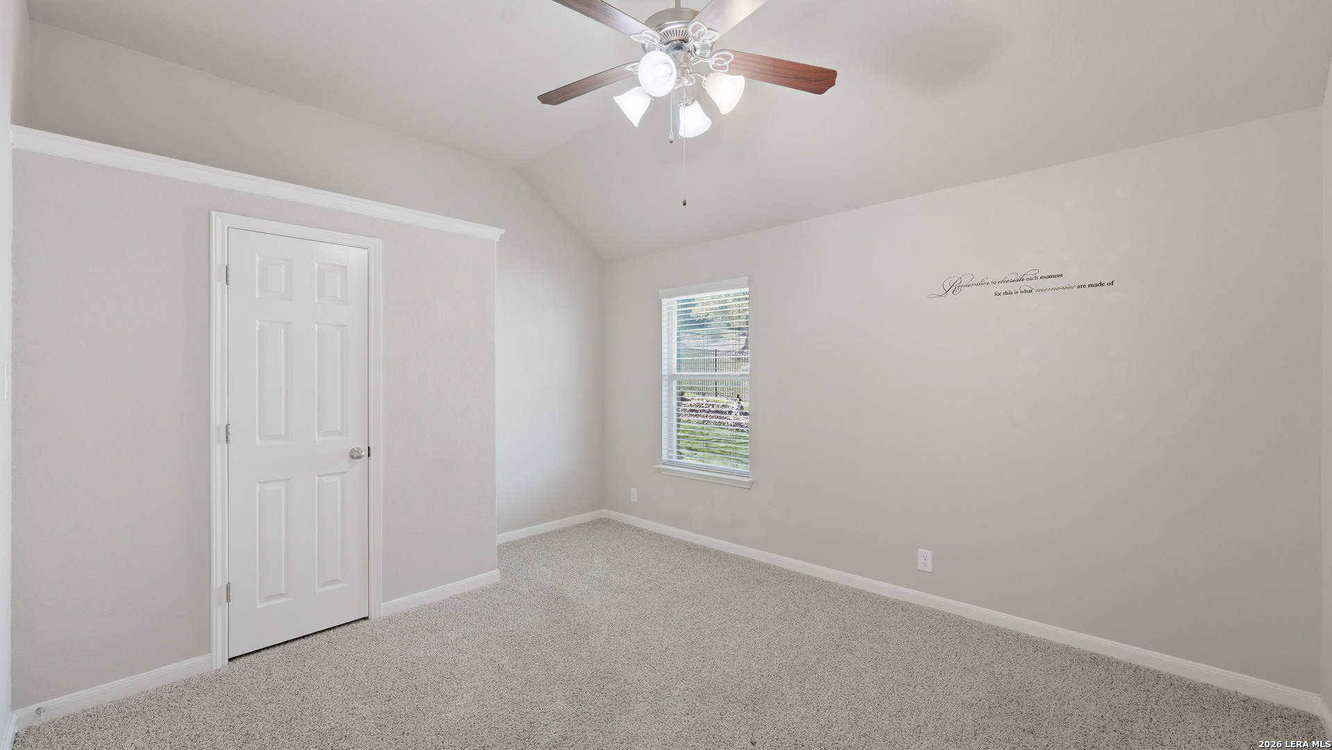 842 Santa Cruz New Braunfels TX 78132