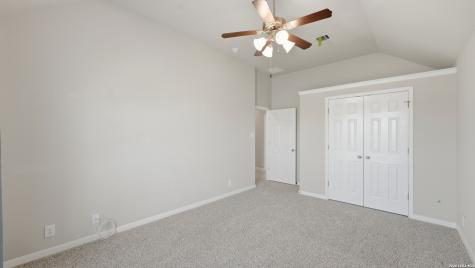 842 Santa Cruz New Braunfels TX 78132