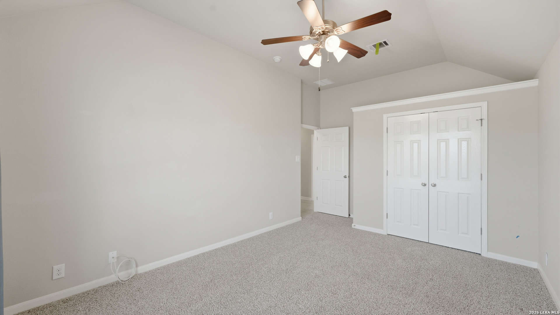 842 Santa Cruz New Braunfels TX 78132