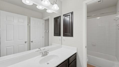 842 Santa Cruz New Braunfels TX 78132