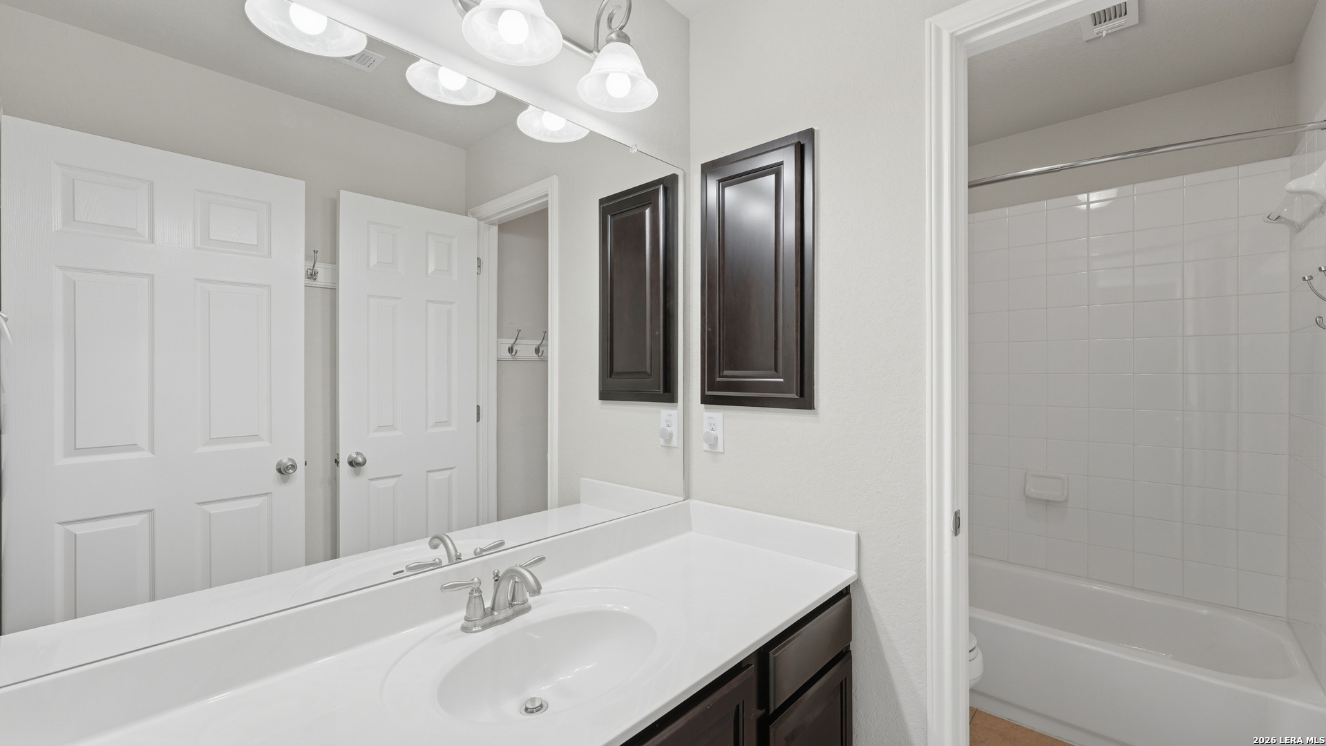 842 Santa Cruz New Braunfels TX 78132