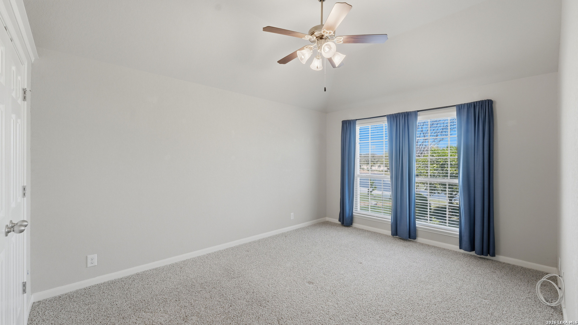 842 Santa Cruz New Braunfels TX 78132
