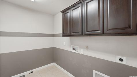 842 Santa Cruz New Braunfels TX 78132