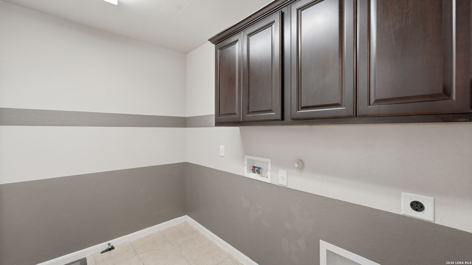 842 Santa Cruz New Braunfels TX 78132