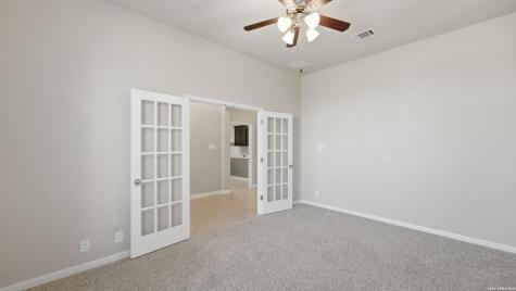 842 Santa Cruz New Braunfels TX 78132