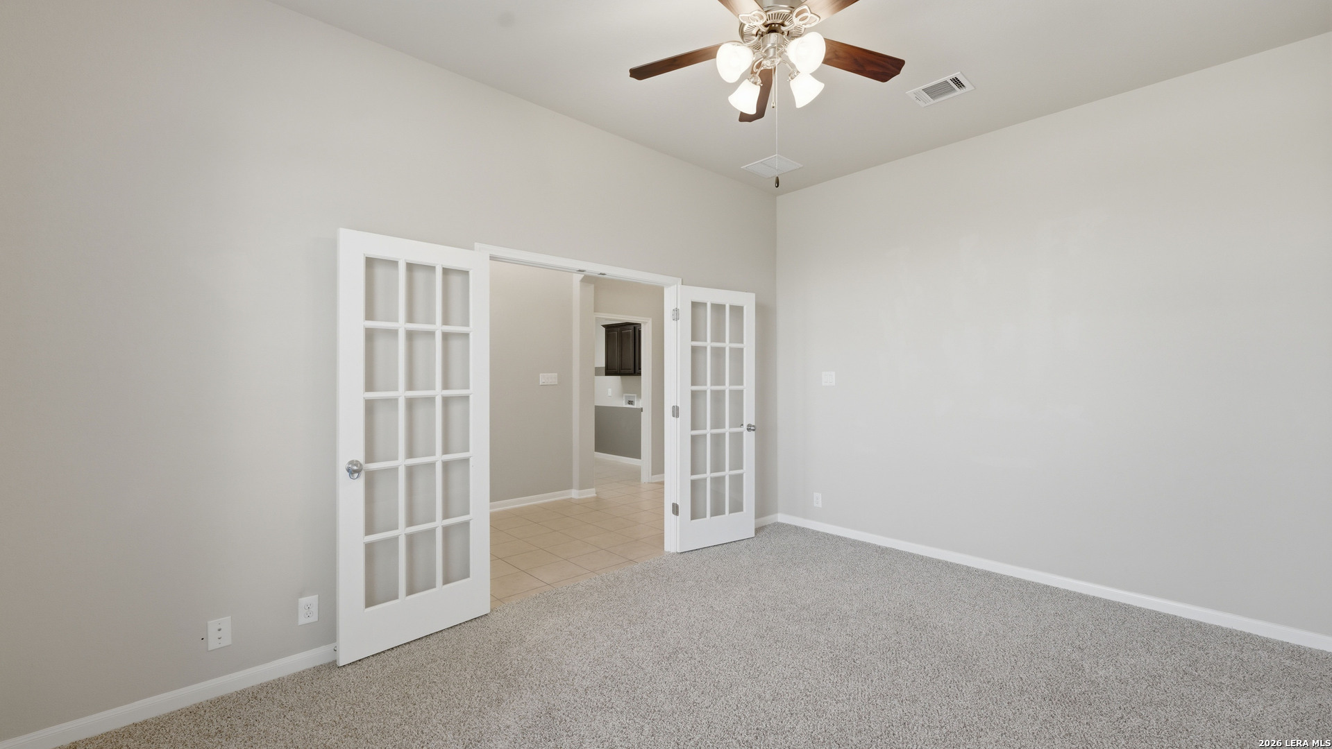 842 Santa Cruz New Braunfels TX 78132