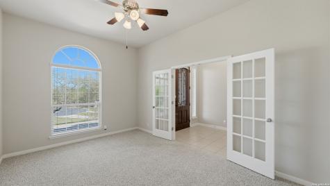 842 Santa Cruz New Braunfels TX 78132