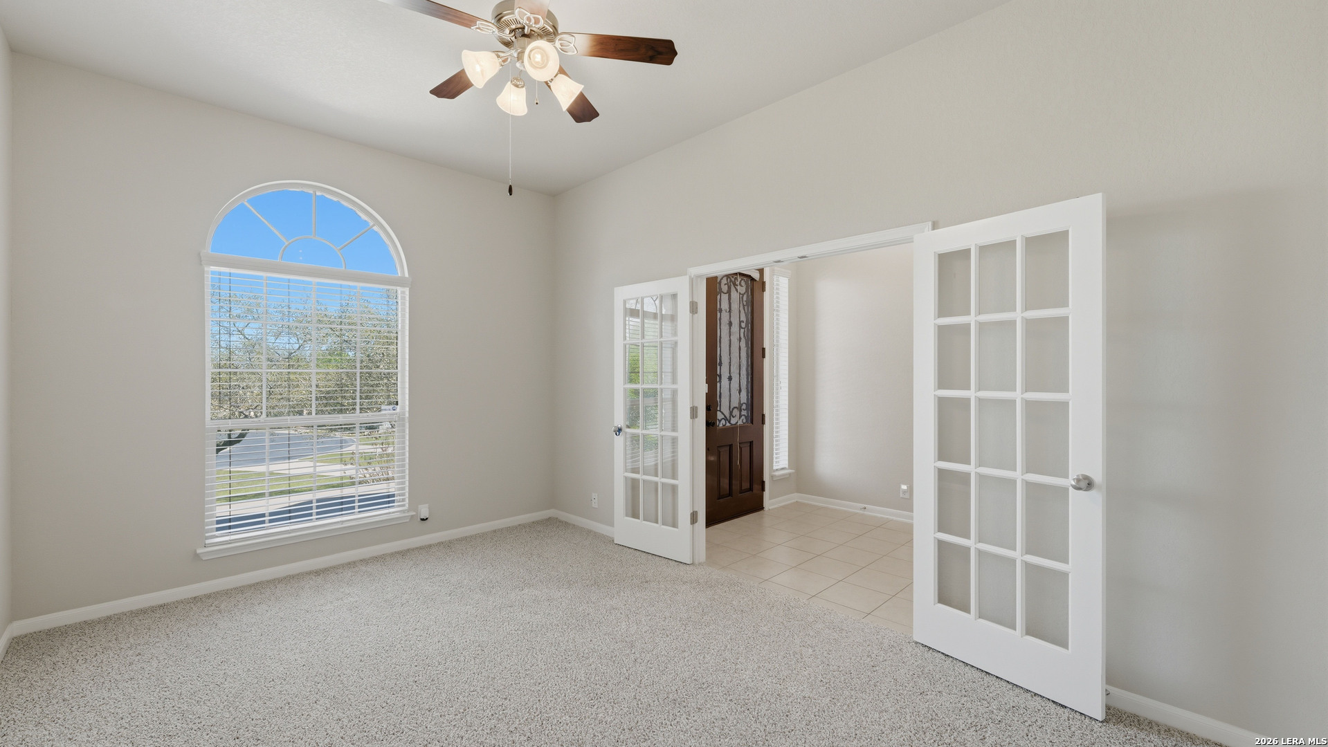 842 Santa Cruz New Braunfels TX 78132