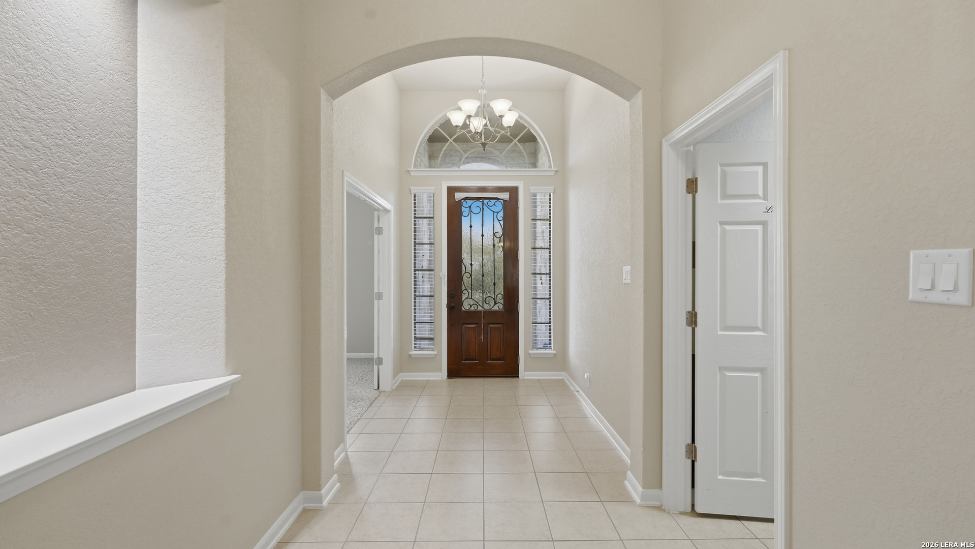 842 Santa Cruz New Braunfels TX 78132