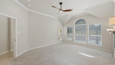 842 Santa Cruz New Braunfels TX 78132