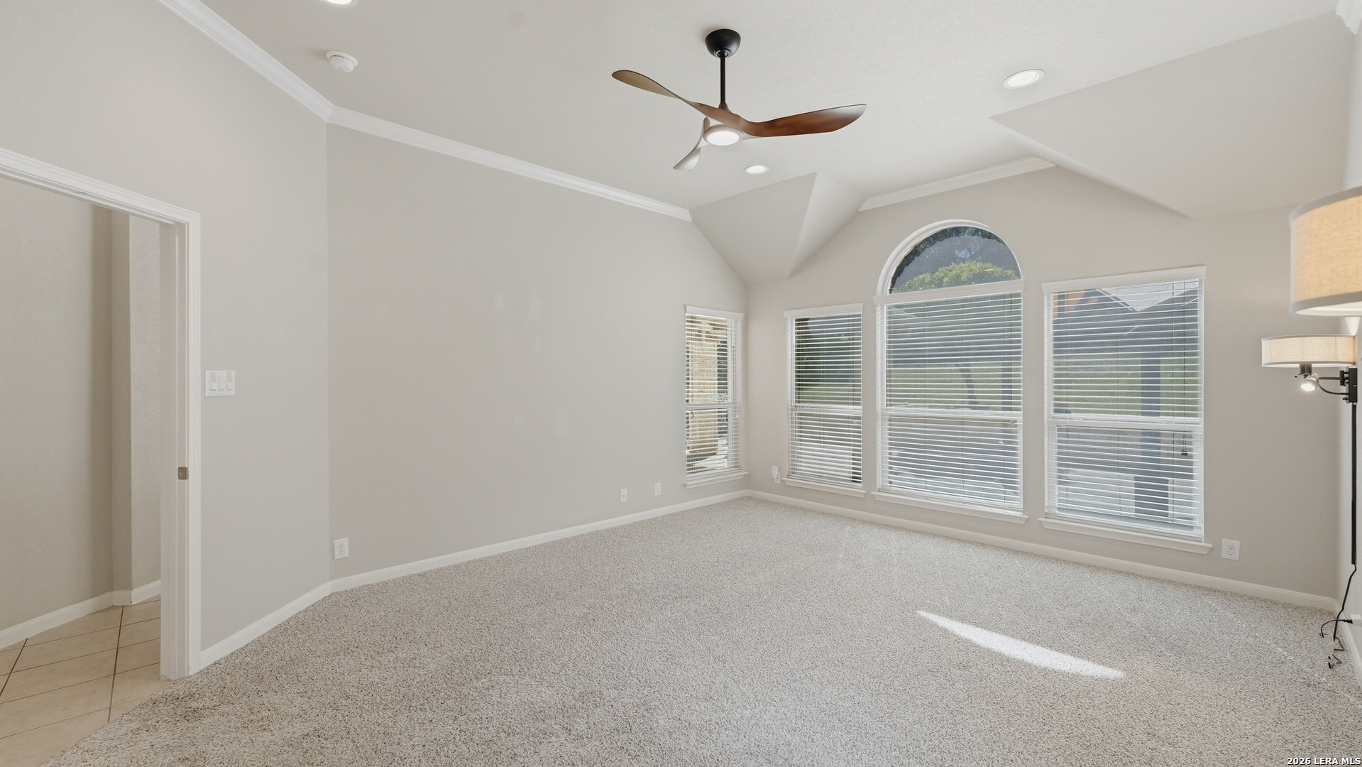842 Santa Cruz New Braunfels TX 78132