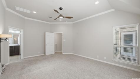 842 Santa Cruz New Braunfels TX 78132