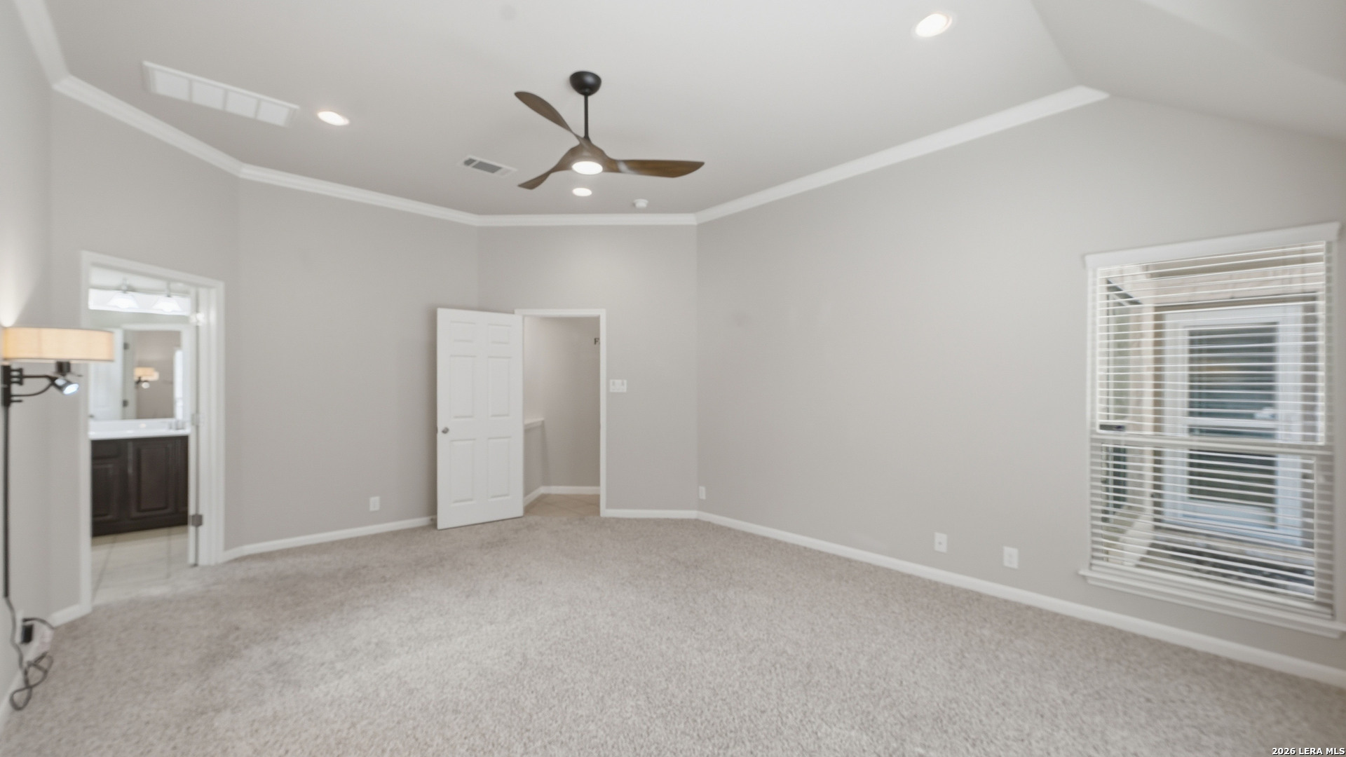 842 Santa Cruz New Braunfels TX 78132