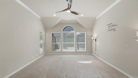 842 Santa Cruz New Braunfels TX 78132