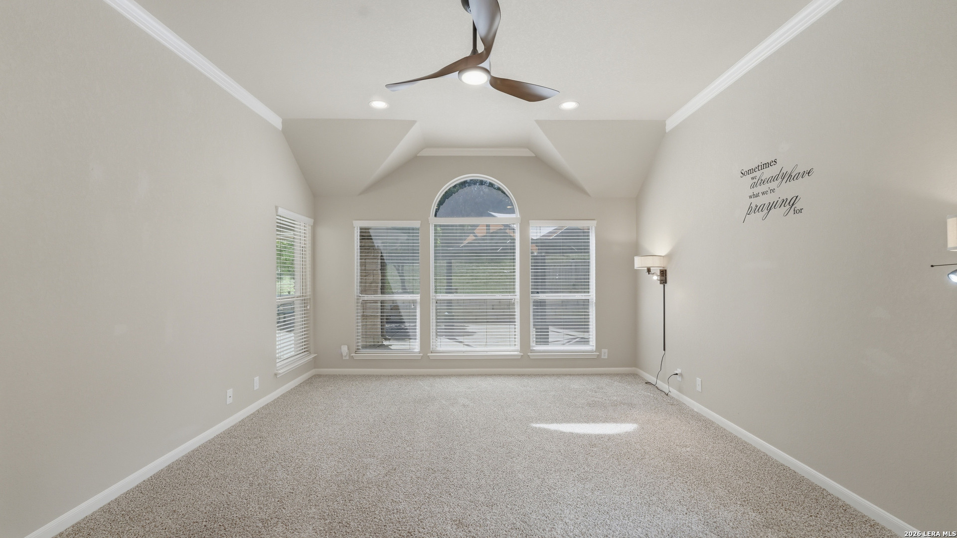 842 Santa Cruz New Braunfels TX 78132