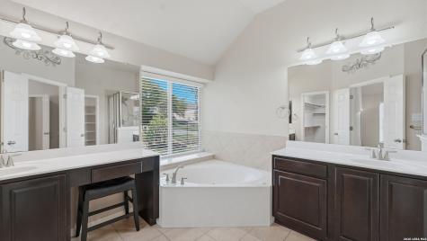 842 Santa Cruz New Braunfels TX 78132