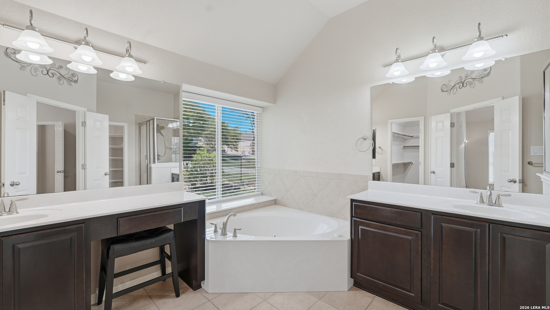 842 Santa Cruz New Braunfels TX 78132