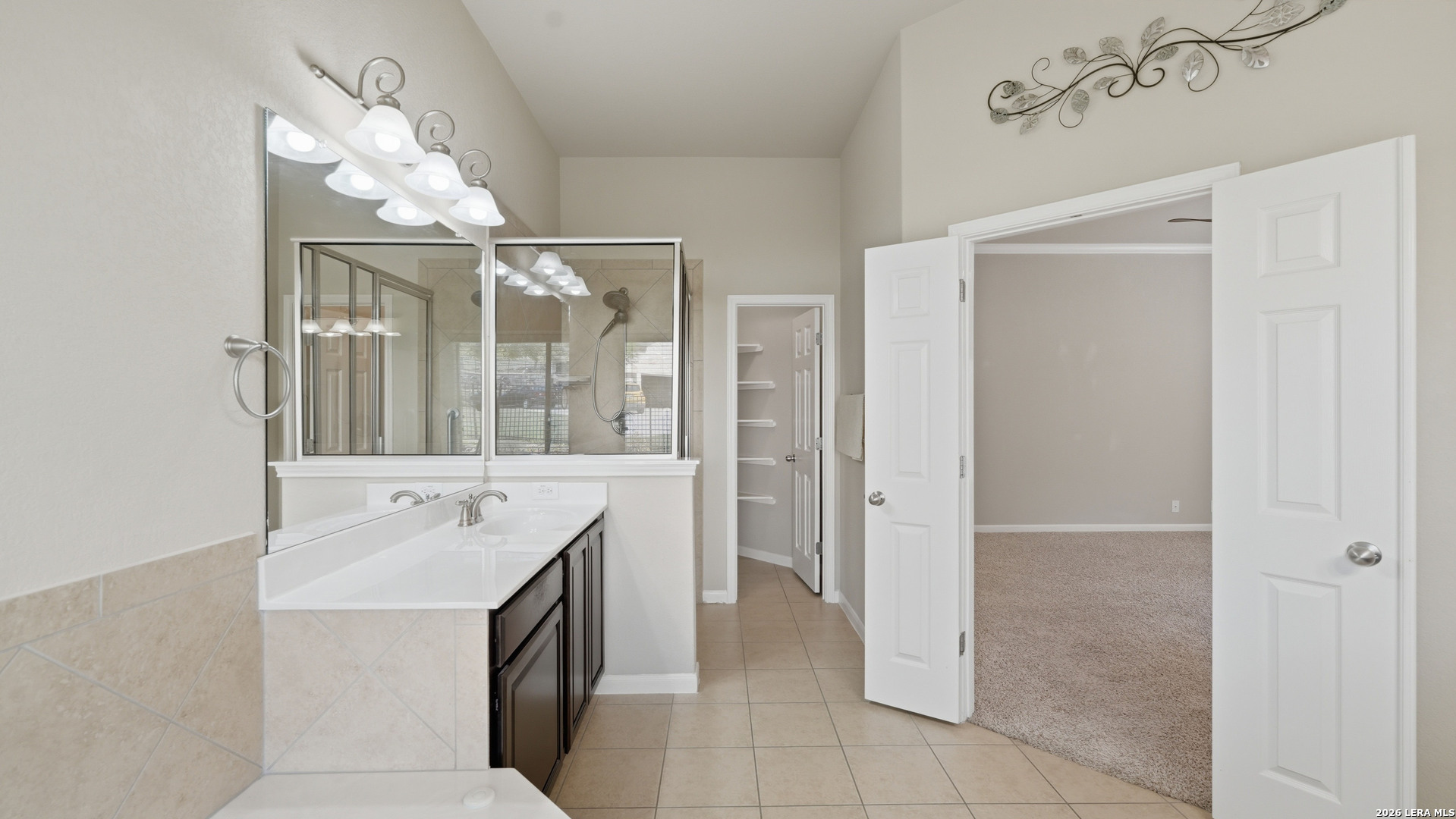 842 Santa Cruz New Braunfels TX 78132