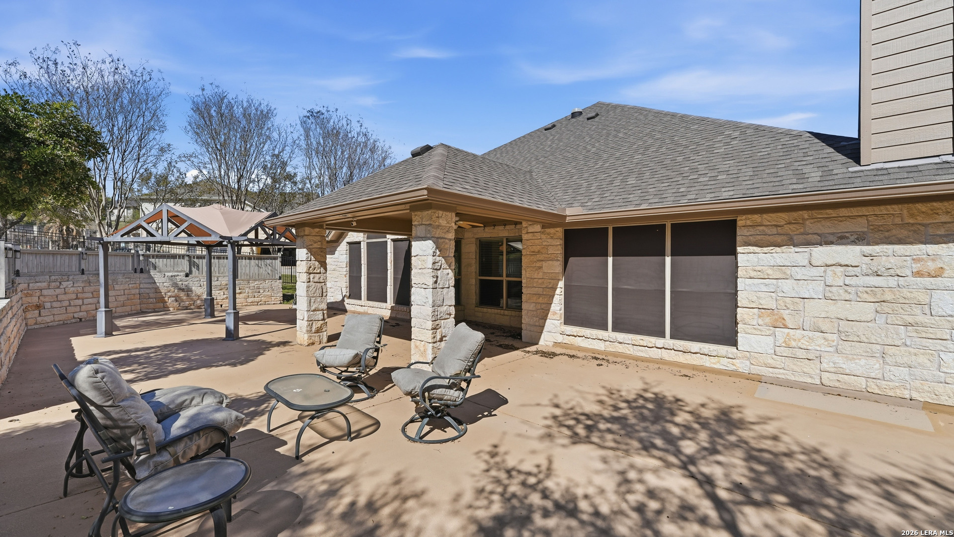 842 Santa Cruz New Braunfels TX 78132