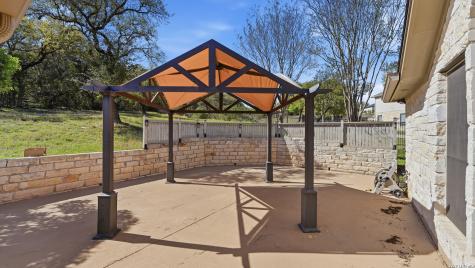 842 Santa Cruz New Braunfels TX 78132
