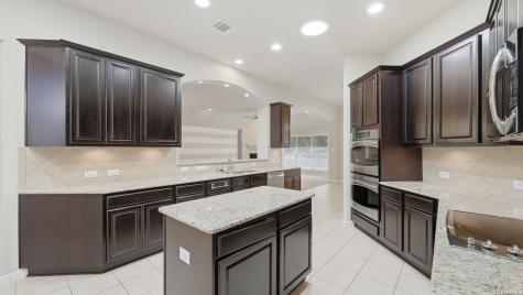 842 Santa Cruz New Braunfels TX 78132