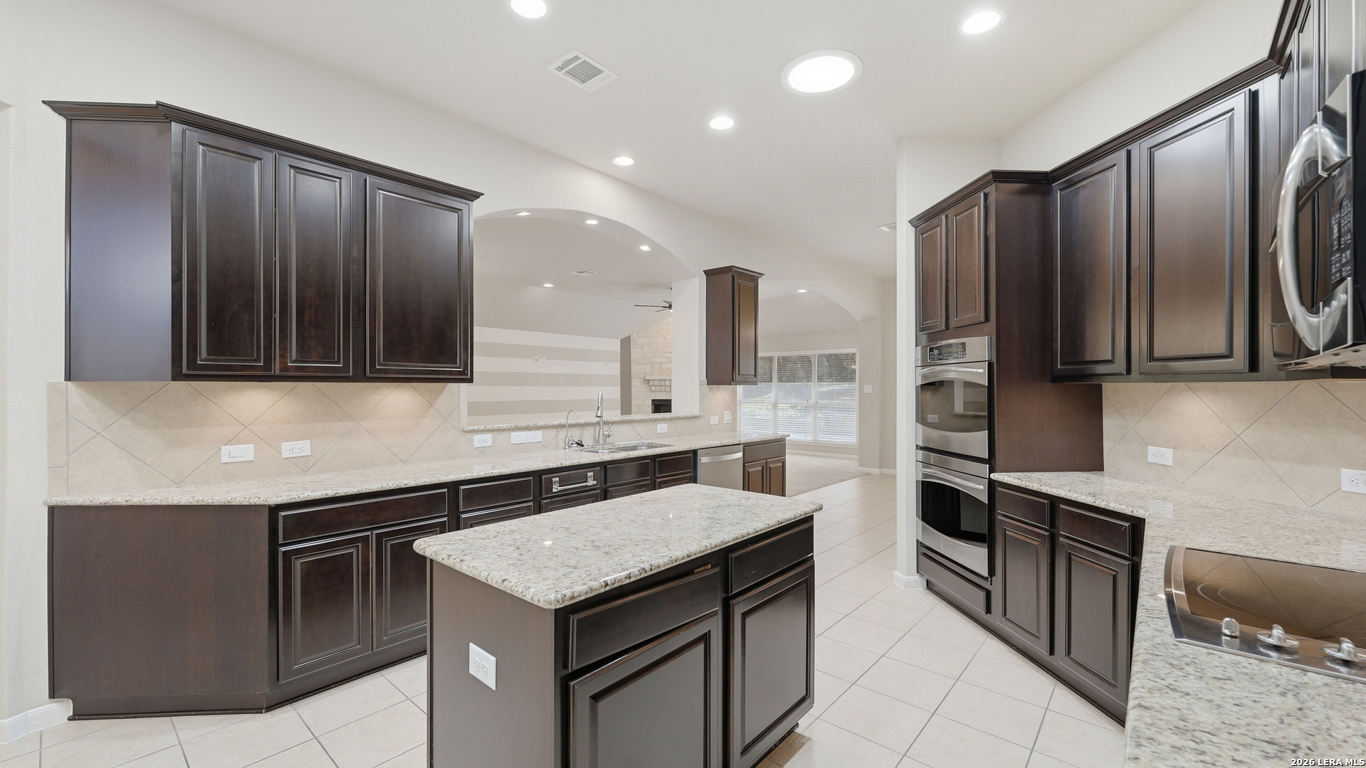 842 Santa Cruz New Braunfels TX 78132